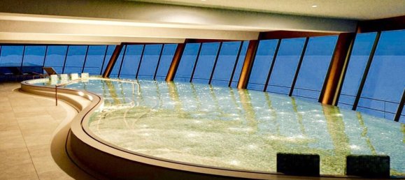 3 chambres Appartement à Benidorm, Spain No. 86304 13