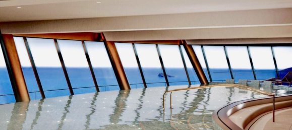 3 chambres Appartement à Benidorm, Spain No. 86304 9