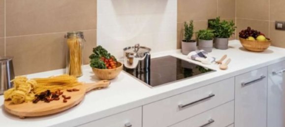 3 chambres Appartement à Benidorm, Spain No. 86304 6