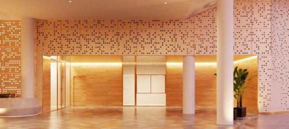 3 chambres Appartement à Benidorm, Spain No. 86304 19