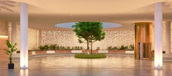 3 chambres Appartement à Benidorm, Spain No. 86304 20