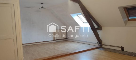 Casa de 5 dormitorios en Le Blanc, France No. 249794 10