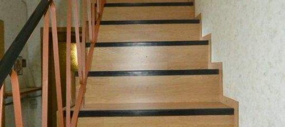 4-Zimmer Haus in Ebreichsdorf, Austria, Nr. 142885 18