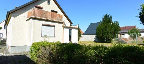 4-Zimmer Haus in Ebreichsdorf, Austria, Nr. 142885 7