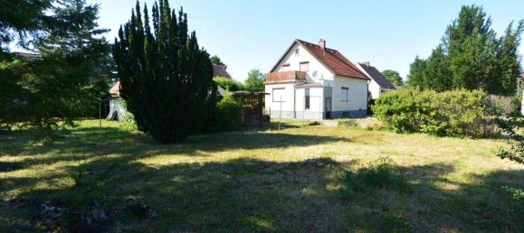 4-Zimmer Haus in Ebreichsdorf, Austria, Nr. 142885 2