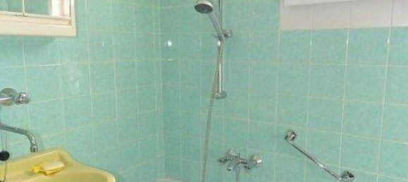 4-Zimmer Haus in Ebreichsdorf, Austria, Nr. 142885 17