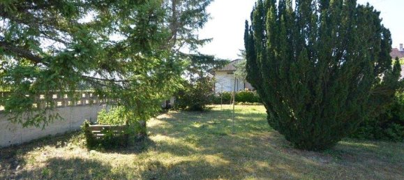 4-Zimmer Haus in Ebreichsdorf, Austria, Nr. 142885 10