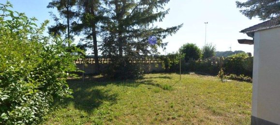 4-Zimmer Haus in Ebreichsdorf, Austria, Nr. 142885 8