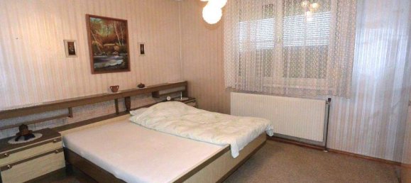 4-Zimmer Haus in Ebreichsdorf, Austria, Nr. 142885 14