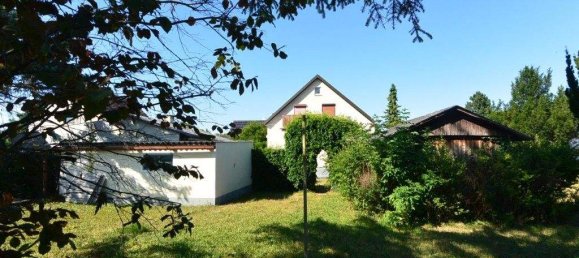 4-Zimmer Haus in Ebreichsdorf, Austria, Nr. 142885 9