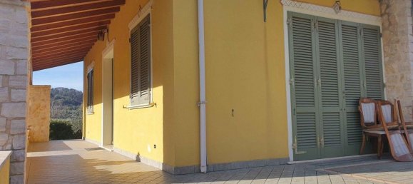 9-Zimmer Villa in Massarosa, Italy, Nr. 149033 2