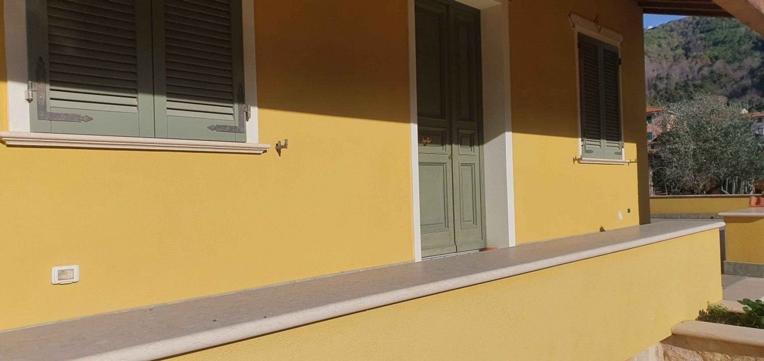 9-Zimmer Villa in Massarosa, Italy, Nr. 149033