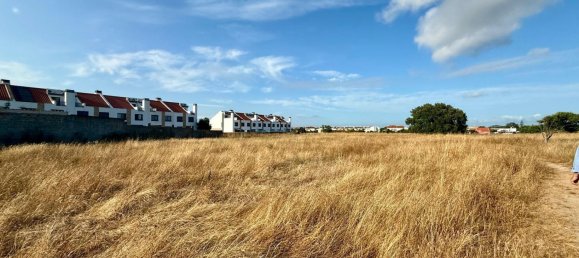 Terreno em Alcochete, Portugal N.º 197385 3