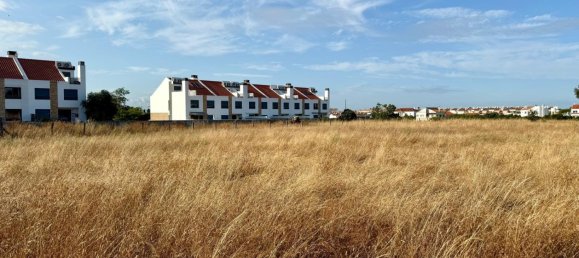 Terreno em Alcochete, Portugal N.º 197385 10