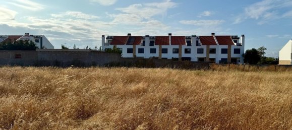 Terreno em Alcochete, Portugal N.º 197385 9