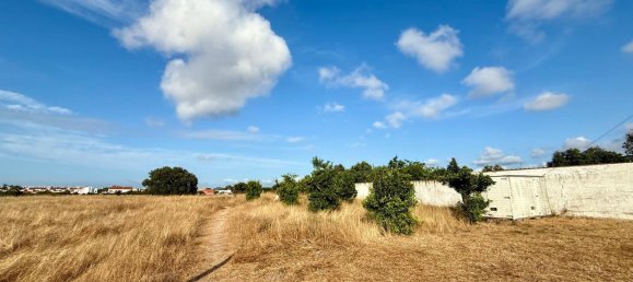 Terreno em Alcochete, Portugal N.º 197385 2