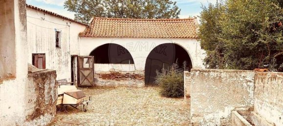 Вилла с 2 спальнями в Регенгуш ди Монсараш, Португалия № 180386 3