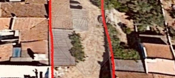 Вилла с 2 спальнями в Регенгуш ди Монсараш, Португалия № 180386 16