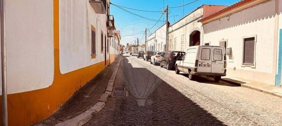 Вилла с 2 спальнями в Регенгуш ди Монсараш, Португалия № 180386 14