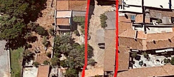 Вилла с 2 спальнями в Регенгуш ди Монсараш, Португалия № 180386 17