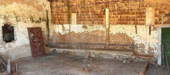 Вилла с 2 спальнями в Регенгуш ди Монсараш, Португалия № 180386 11