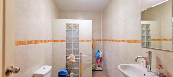 4 bedrooms Cafe / restaurant in Pattaya, Thailand No. 169 20