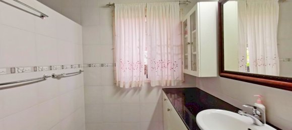 4 bedrooms Cafe / restaurant in Pattaya, Thailand No. 169 27