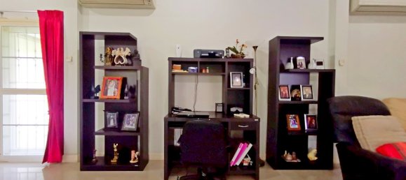 4 bedrooms Cafe / restaurant in Pattaya, Thailand No. 169 19