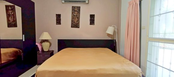 4 bedrooms Cafe / restaurant in Pattaya, Thailand No. 169 18