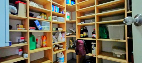 4 bedrooms Cafe / restaurant in Pattaya, Thailand No. 169 23