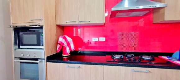 4 bedrooms Cafe / restaurant in Pattaya, Thailand No. 169 16