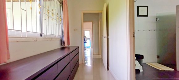 4 bedrooms Cafe / restaurant in Pattaya, Thailand No. 169 26