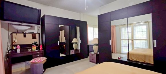 4 bedrooms Cafe / restaurant in Pattaya, Thailand No. 169 17