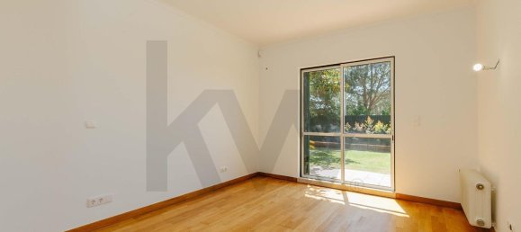 3 bedrooms Duplex in Cascais, Portugal No. 142847 43