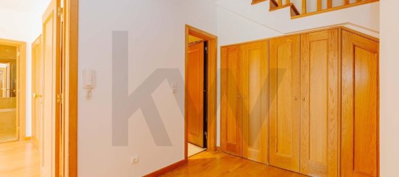 3 bedrooms Duplex in Cascais, Portugal No. 142847 38