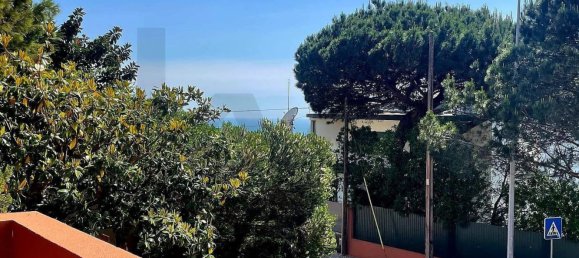 3 bedrooms Duplex in Cascais, Portugal No. 142847 13