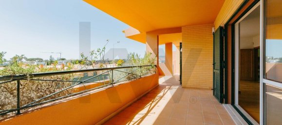 3 bedrooms Duplex in Cascais, Portugal No. 142847 20