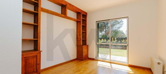 3 bedrooms Duplex in Cascais, Portugal No. 142847 39