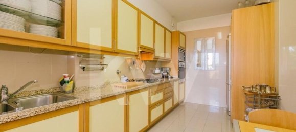 3 bedrooms Duplex in Cascais, Portugal No. 142847 6