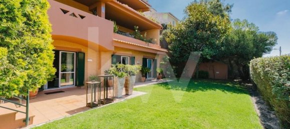 3 bedrooms Duplex in Cascais, Portugal No. 142847 2