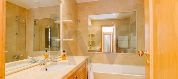 3 bedrooms Duplex in Cascais, Portugal No. 142847 31