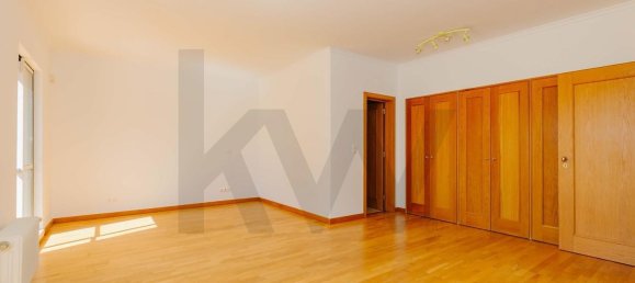 3 bedrooms Duplex in Cascais, Portugal No. 142847 34