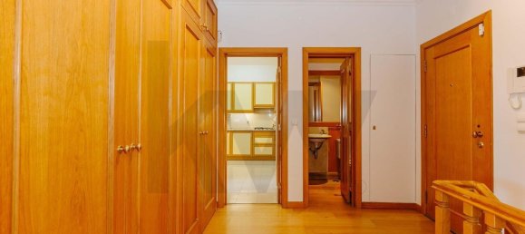 3 bedrooms Duplex in Cascais, Portugal No. 142847 24