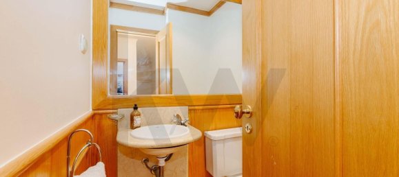 3 bedrooms Duplex in Cascais, Portugal No. 142847 27