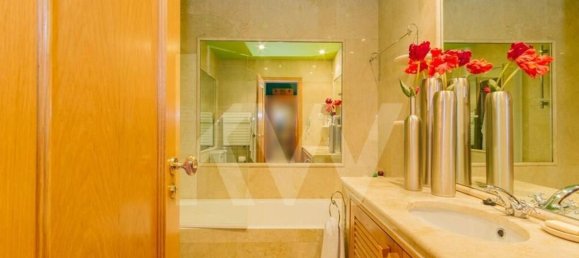 3 bedrooms Duplex in Cascais, Portugal No. 142847 7