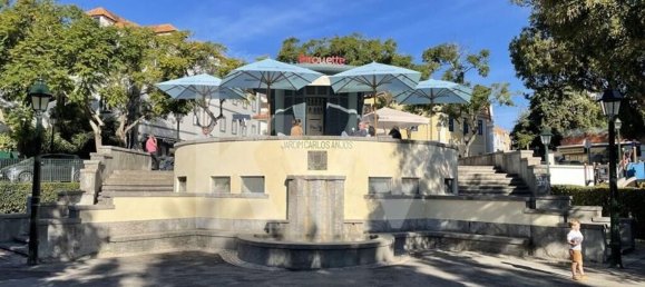 3 bedrooms Duplex in Cascais, Portugal No. 142847 11