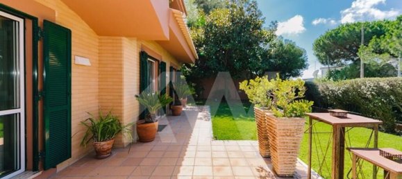 3 bedrooms Duplex in Cascais, Portugal No. 142847 5