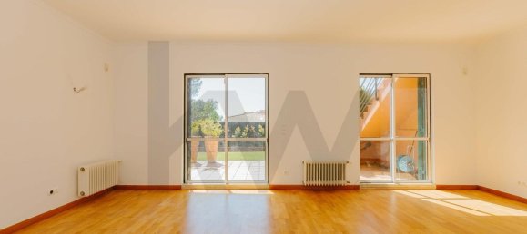 3 bedrooms Duplex in Cascais, Portugal No. 142847 37