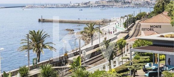 3 bedrooms Duplex in Cascais, Portugal No. 142847 10