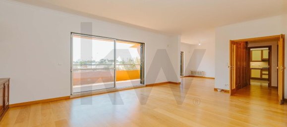 3 bedrooms Duplex in Cascais, Portugal No. 142847 19